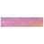 Pink/Orange Ombre