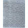 Llana Performance Oriental Rug