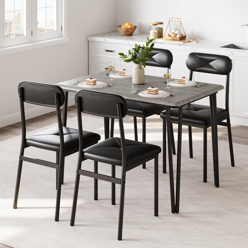 Dining Set