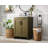 Ahner 24 inch Single Bathroom Vanity-2001617093