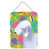 Bedlington Terrier
