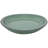 Round Imperial Ceramic Outdoor Flower Pot Saucer-875224775-875224772