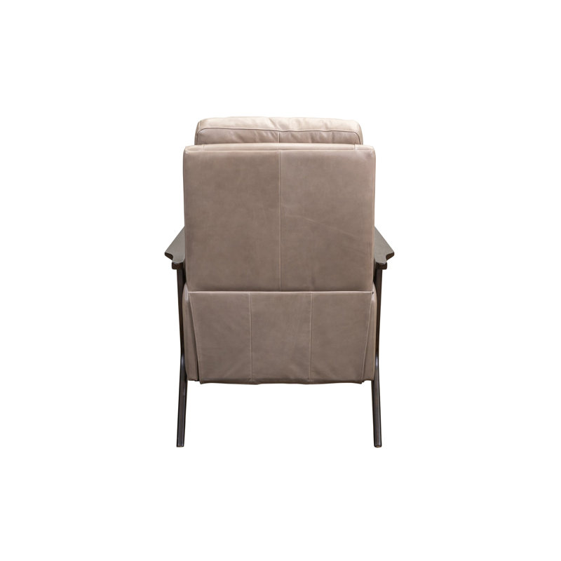 Lee Recliner, Tan