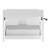 24'' Single Bathroom Vanity Base Only-129492075