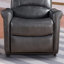 Contemporary Power Reclining Lift Chair