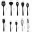 Belfry Kitchen Osage 11 Balloon Whisk
