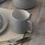 Noritake Colortex Stone Stax Mugs, 16 Oz.-92575889-73388188