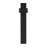 Single Hole Bathroom Faucet with Drain Assembly-115721399