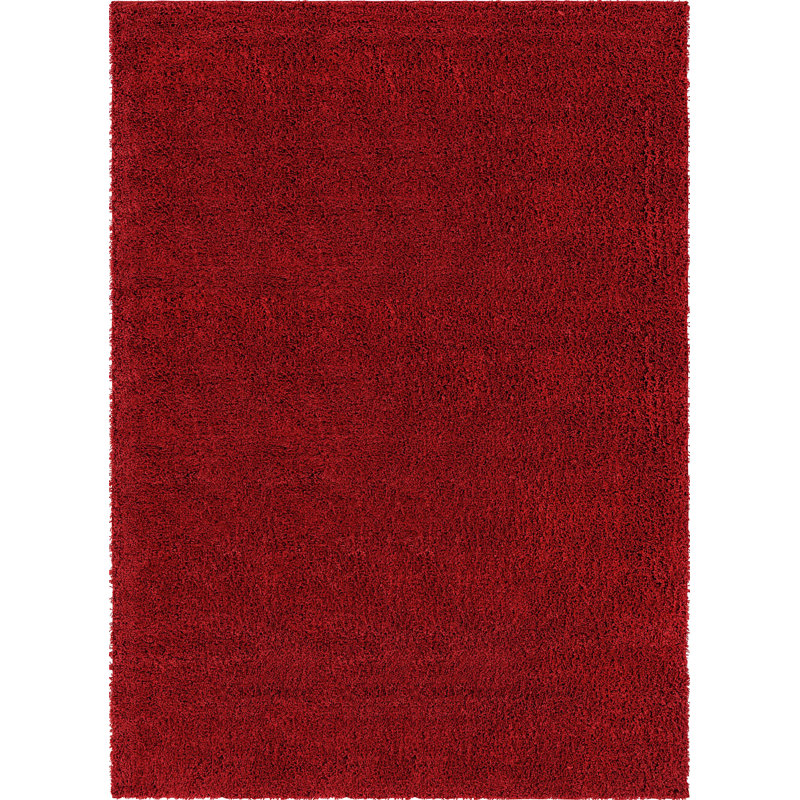 Indoor Rug, Rectangle 9' x 12'