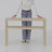 Sensie 47'' Console Table-1781470284