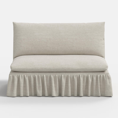 Thelma Settee