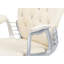 Rosdorf Park Lauderdale Office Chair-1874561111