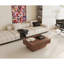 Table basse 38,6 po