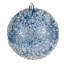 Ornement boule scintillante-516113797-516113848-442339065