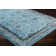 ANA Oriental Indoor Rug