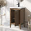 Single Bathroom Vanity with Ceramic Top-105208976-119711649-105208965