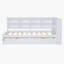 Lit de jour Baen-1440568027-1440568026