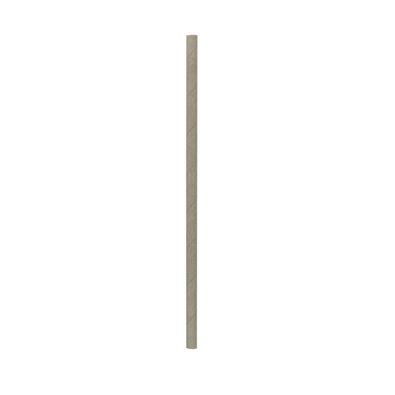 Paper Straws & Drink Accessories