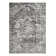 Raghdah Oriental Indoor Rug