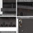Wall Organizer-108308133-120541509