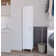 Armoire d'appoint Yesmeen