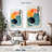 Avery Rocks Duo-108389979