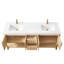 Meuble-lavabo double Cataleya-1275517406-1275517402