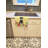 Dish Cloth Kitchen Towel