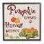 «Farmhouse Pumpkin Kisses», art giclée par Diane Labombarbe-100692601-98904823