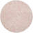 Kantou Floral Indoor Rug-1509261845