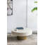 Table basse à piédestal Zaida-2138285751