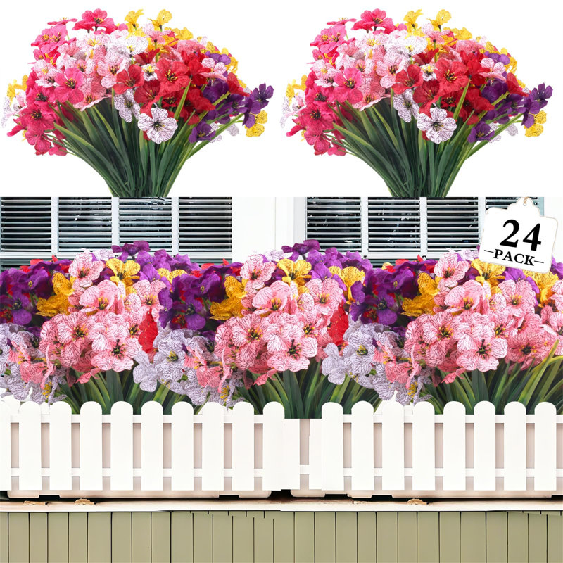 Arrangement