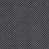 Coussin anthracite / structure noire sélectionné