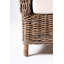 Fauteuil l 34,25 po Magness