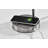 Dax LED Wireless Charging Desk Lamp-537790940-537790942-537790916