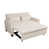Beige is out of stock