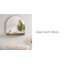 Miroir d'appoint Gravelle