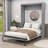 Orshal Wood Murphy Bed-1111808706