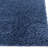 Youssouf Performance Indoor Rug-695789393