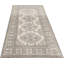 Vintage One-of-a-Kind 5' X 6'8" Area Rug