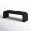 Banc rembourré Daine-827884356