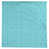 Teal selected