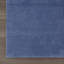 Tapis de bain (un seul tapis)