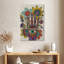 Adella Hamsa Eye-108649503
