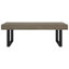 Diamondville Frame Coffee Table-359269024-359269027