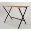 Bainsby Writing Desk-1636516788