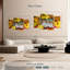 Chiots d'automne Brampt