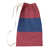 Candy Red/Midnight Blue/Candy Red selected