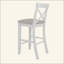 Ensemble de coin-repas en bois Farmhouse-2122380119-2122380112