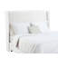 Lit standard à profil bas tapissier Dinapoli-844200254-866625086